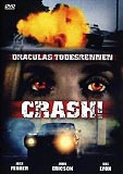 Crash - Draculas Todesrennen